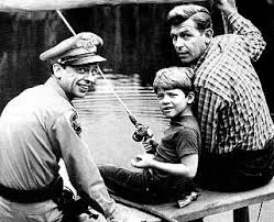 *3* ANDY GRIFFITH THEME (Demo)