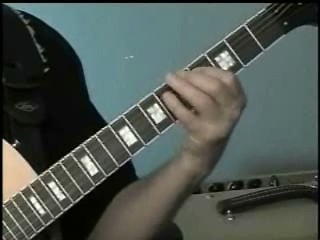 *4* ONE OCTAVE DIMINISHED SCALES 10 PATTERNS (Demo)