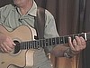 *2* E STRING BLUES WITH RICH SEVERSON