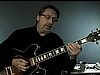 *3* CHUCK BERRY BLUES STYLE SOLO #4