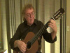 *3+* CARCASSI STUDY IN Em WITH JIM ROLFE (Demo)