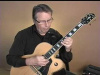 FINGERSTYLE ARRANGING 4A-TRITONE SUBSTITUTIONS