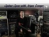 *1* EXPLORING GUITAR GEAR  WITH MARC COOPER