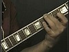 *4* DIMINISHED SCALE MAJOR TRIADS (Demo)