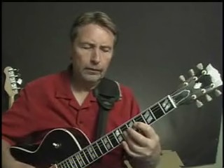 *3* AMERICA THE BEAUTIFUL-(Demo)