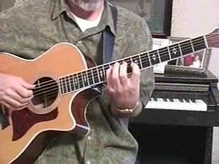 *2* MORE STRINGIN' STRINGS  WITH KARRY GODWIN