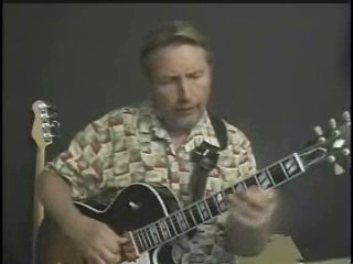 *2* ELECTRIC RHYTHM GUITAR FOR WORSHIP
