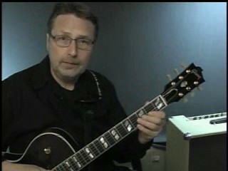 *2* COMBINING A & E BLUES SCALES
