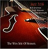 WES SIDE OF HEAVEN Mp3 ALBUM
