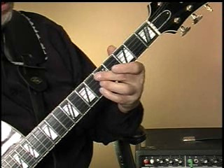 *3* PENT UP HOUSE COMPING WITH MELODY (Demo)