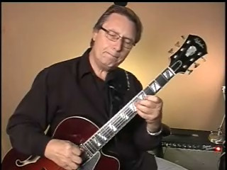 *3* JOSIE GUITAR RHYTHM