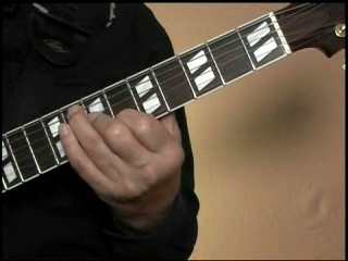 *4* WHOLE TONE ARPEGGIOS & TRICKS (Demo)