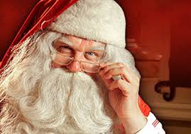 *4* MR. SANTA / MR. SANDMAN Fingerstyle (Demo)