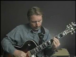 *4* HAVE YOURSELF A MERRY LITTLE CHRISTMAS Fingerstyle (Demo)