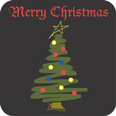 *2* INTERMEDIATE CHRISTMAS Single Note/Chord Melody Bundle