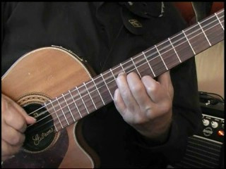 *4* DANNY BOY ADVANCED (Demo)