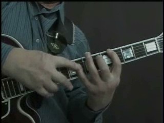 *4* NEARNESS OF YOU (Demo)
