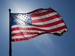 *3* THE STAR SPANGLED BANNER (Demo)