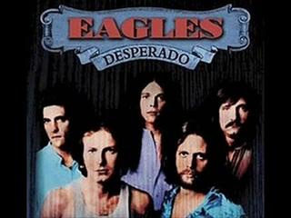 *3* DESPERADO (Demo)