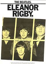 *3+* ELEANOR RIGBY (Demo)