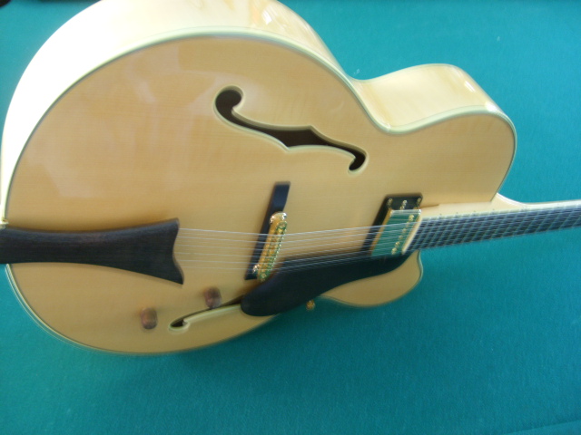 FINGERSTYLE ARRANGING PART 2 SET (Demos)