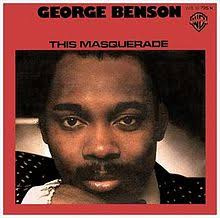 *3* THIS MASQUERADE (Demo)
