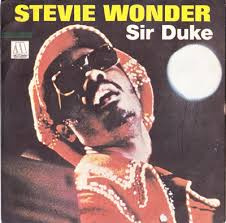 *4* SIR DUKE (Demo)