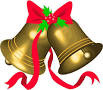 *2* JINGLE BELLS Jazz Single Note (Demo)