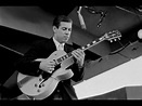 *3* MIDNIGHT BLUE Jazz Head (Demo)
