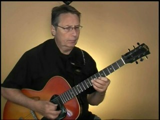 *3* SUGAR SOLO (Demo)