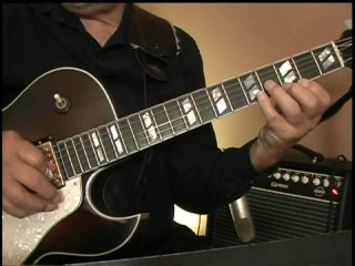 *3* MEDITATION, SIMPLE SOLO (Demo)