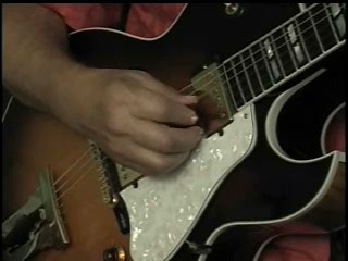 *3* ALL THE THINGS YOU ARE ARPEGGIO STUDY