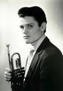 *3* STELLA BY STARLIGHT CHET BAKER SOLO (Demo)