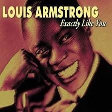 *3*EXACTLY LIKE YOU (Demo)