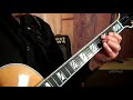 *3* EXACTLY LIKE YOU Solo 1 (Demo)