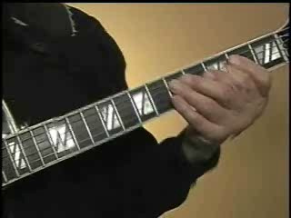 *4* BEBOP BLUES TRIO READING ENSEMBLE (Demo)