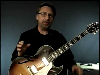 *3* TRIAD ARPEGGIOS WITHIN KEYS (Demo)