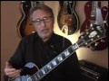 *2* GLOSSARY OF SCALES FOR IMPROV (Demo)