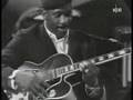 *3* WEST COAST BLUES JAZZ HEAD (Demo)