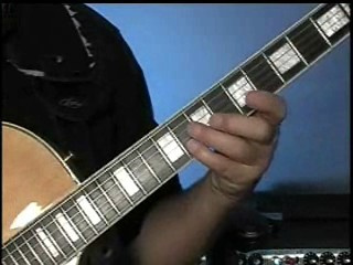 *3* SATIN DOLL SIMPLE SOLO (Demo)
