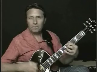 *3* TUNE UP SOLO #2 (Demo)