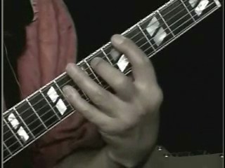*2* ALTERED SOUND SCALE CHOICES (Demo)