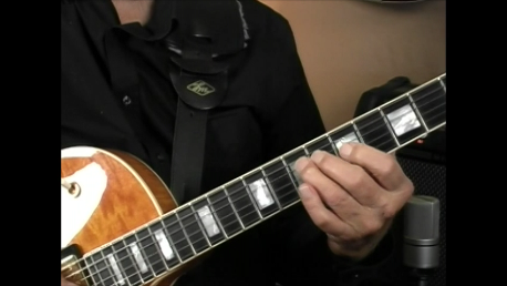 *2+* SHAPE LICKS 1-12 (Demo)