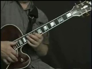 *4* CARAVAN SOLO (Demo)