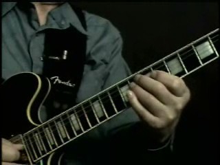 *3* TUNE UP COMPING (Demo)