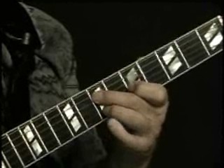 *1* FRETBOARD DYNAMICS