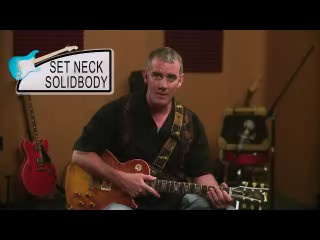 *1*TONE SECRETS W/DON WRIXON PART 3