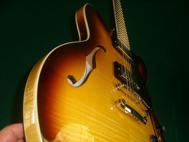 *2* COMBINING A,F# & E- 3 SOLO SET (Demo)