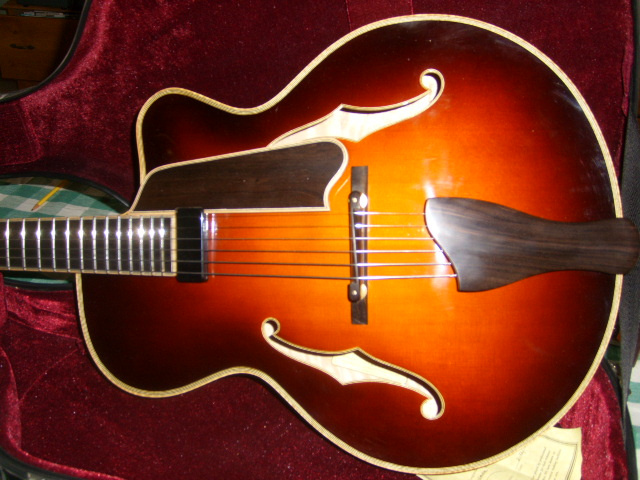 *2* DORIAN MODE SET