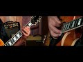 *2*DIRTY DOZEN ARPEGGIOS FOR JAZZ IMPROV (Demo)
